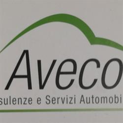 Aveco agenzia pratiche automobilistiche (sabato solo su appuntamento prefissato), Piazzola sul Brenta orari di apertura