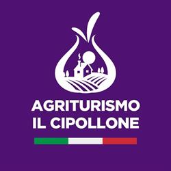 agriturismo_il_cipollone, Montefiascone orari di apertura