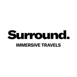 Surround CTA Travels, Torino orari di apertura