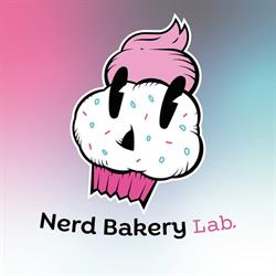 Nerd Bakery Lab di Consuelo Renzetti, Spoltore orari di apertura