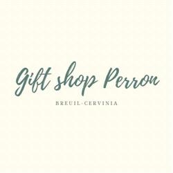 Gift Shop Perron, Breuil orari di apertura