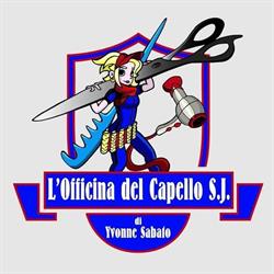 L’Officina del Capello SJ, Trento orari di apertura