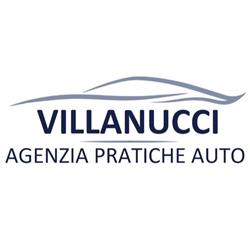 Agenzia Villanucci, Pescina orari di apertura