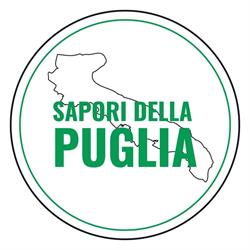 Sapori Della Puglia Prodotti Tipici Artigianali, Poviglio orari di apertura