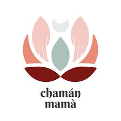 Studio olistico Chamán mamà Ingrid Danese D.O., Conversano orari di apertura