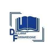 Dallaraformazione, Avezzano orari di apertura