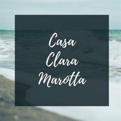 Casa Clara, Marotta orari di apertura