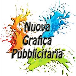 Nuova Grafica Pubblicitaria, Torino orari di apertura
