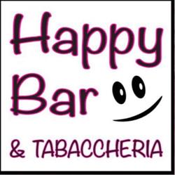 Happy Bar, Scheggino orari di apertura