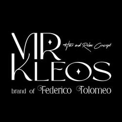 Mr Kleos, Battipaglia orari di apertura
