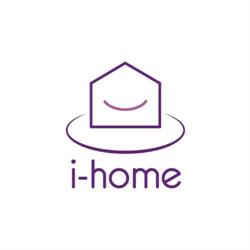 I-HOME S.A.S., Treviso orari di apertura