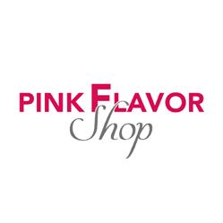 Pink Flavor Shop, Ladispoli orari di apertura