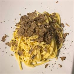 Al Solito Posto Ristorante, La Spezia orari di apertura