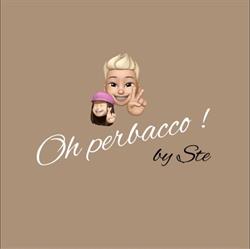 Oh perbacco, Trenzano orari di apertura