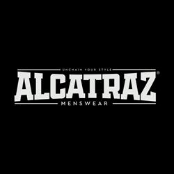 Alcatraz Store, Catanzaro orari di apertura