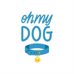 Oh My Dog, Caltignaga orari di apertura