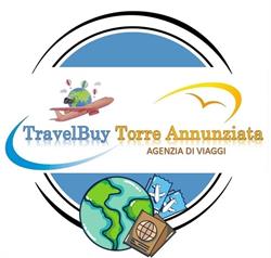 Travelbuy Torre Annunziata, orari di apertura
