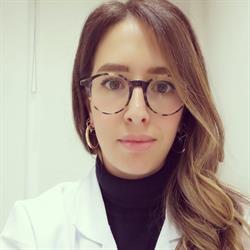 Zelia Prudente Biologa Nutrizionista, Modena orari di apertura