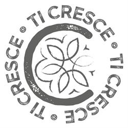 ti_cresce, Maranello orari di apertura