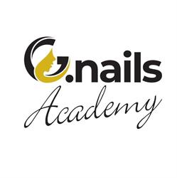 G.Nails Academy, Finale Ligure orari di apertura