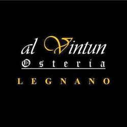 Ristorante Osteria al Vintun, Legnano orari di apertura