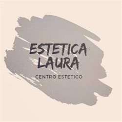 Estetica Laura, Laurenzana orari di apertura