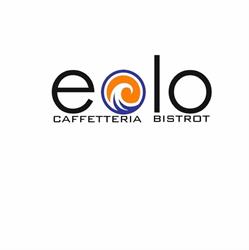 Eolo Bistrot, Castelsardo orari di apertura