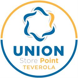 Nuova Citi Sud - Union Store Teverola, orari di apertura