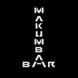 makumba__bar, Francavilla Fontana orari di apertura