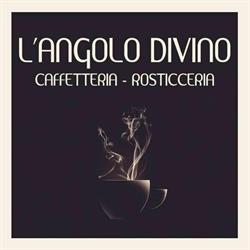 L'Angolo Divino, Casamassima orari di apertura