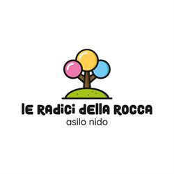 Le Radici della Rocca, Cavour orari di apertura