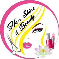 Hair Shine & Beauty, Latina orari di apertura