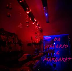Da Valerio & Margaret Alimentari, Castellana Grotte orari di apertura