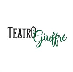 Teatro Giuffrè, Calvizzano orari di apertura