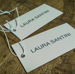 Laura Santini, Cantagallo orari di apertura