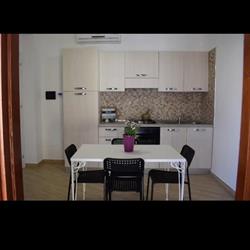 Casa Campisi Castellammare Del Golfo, Castellammare del Golfo orari di apertura