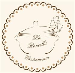 La Roncella, Galatina orari di apertura