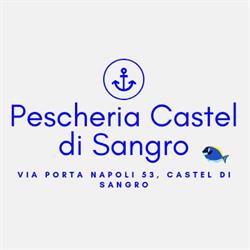 Pescheria Castel di Sangro, orari di apertura