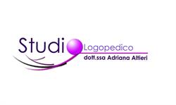 Studio logopedico Dott.ssa Adriana Altieri, Saviano orari di apertura