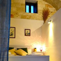La Violetta Ostuni, orari di apertura