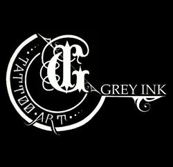Salvatore orefice grey ink Tattoo Art, Giugliano in Campania orari di apertura