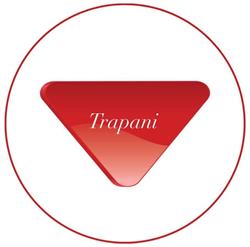 Ottica Catalanotto Trapani, orari di apertura