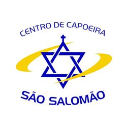 Capoeira Padova - São Salomão, orari di apertura