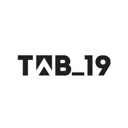 Tabaccheria e servizi TAB_19, Galatina orari di apertura