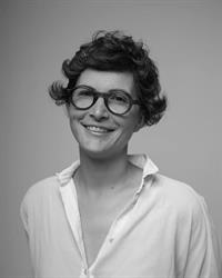 Maria Elena Centomo Psicologa-Psicoterapeuta, Vicenza orari di apertura