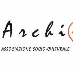 Associazione Archimede - N. Todisco, Trani orari di apertura