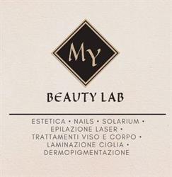 My Beauty Lab, Roma orari di apertura