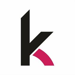 Komix Calzature, Agropoli orari di apertura