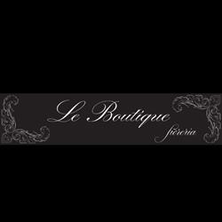 Le Boutique Fioreria, San Donà di Piave orari di apertura