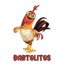 Bartolitos, San Paolo orari di apertura